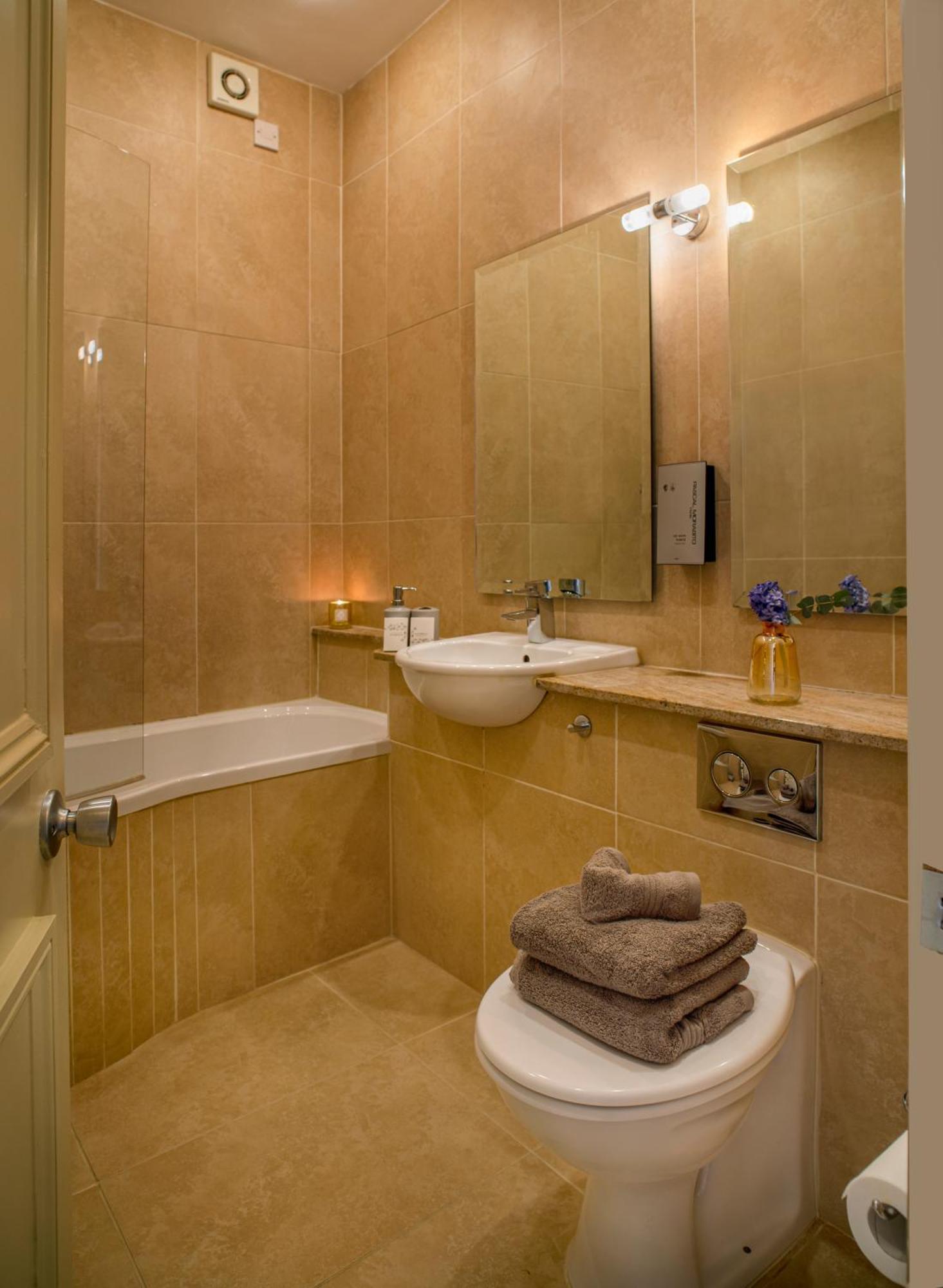 The Marcy Hotel Drogheda Buitenkant foto